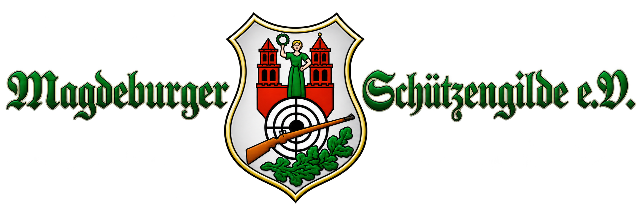 Magdeburger Schützengilde e.V.