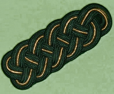 Ehemaliger König