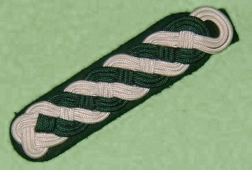 Fahnenträger