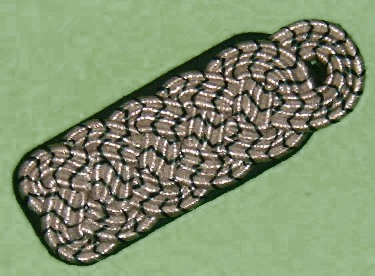 Kommandeur