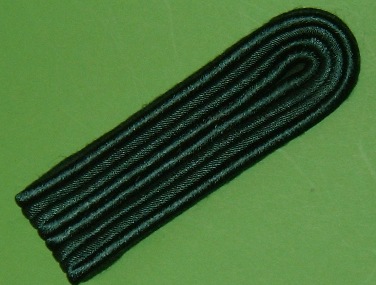 Schütze