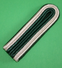 Feldwebel