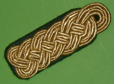 Major
