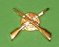 gekreuzte Waffen Nr. 645