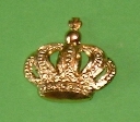 Krone Nr. 704